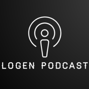 Logen Podcast