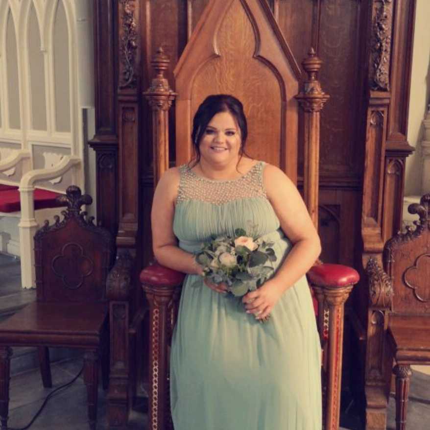 Gemma