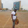 nanakowusu1010