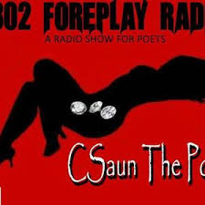 foreplaysexradio