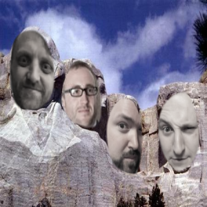 Rushmore Wrestling Episode 10: Worst Hall of Famers