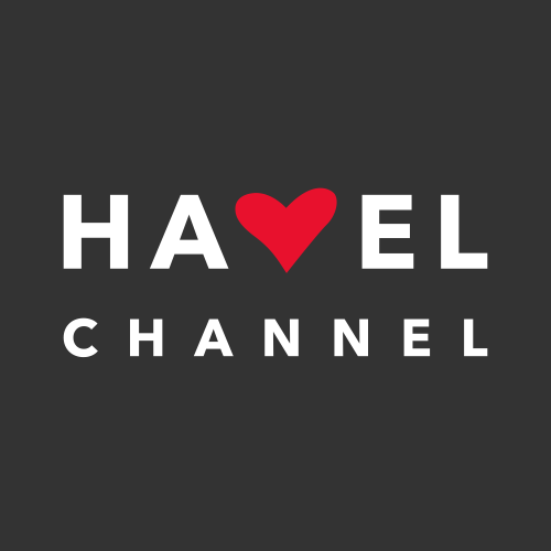 Havel Channel