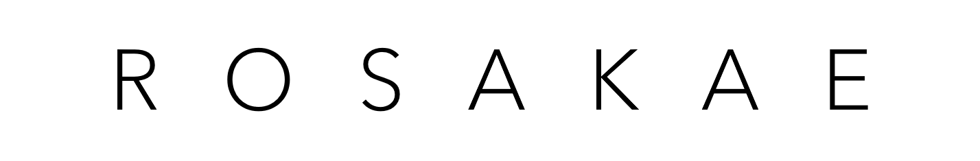 rosakae