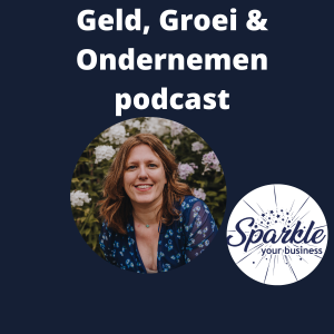 Let’s talk finance met Marleen Schellekens