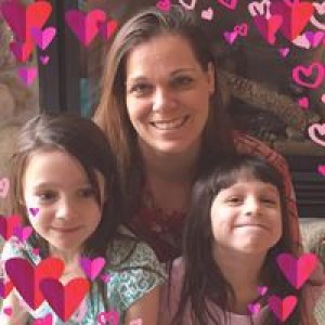 miller2266‘s Podcast Test Site