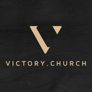 My Mouth is the Tip of the Spear | Pastor Jon Chasteen | Victory Church