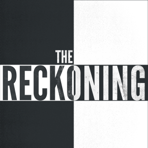 The Reckoning Promo