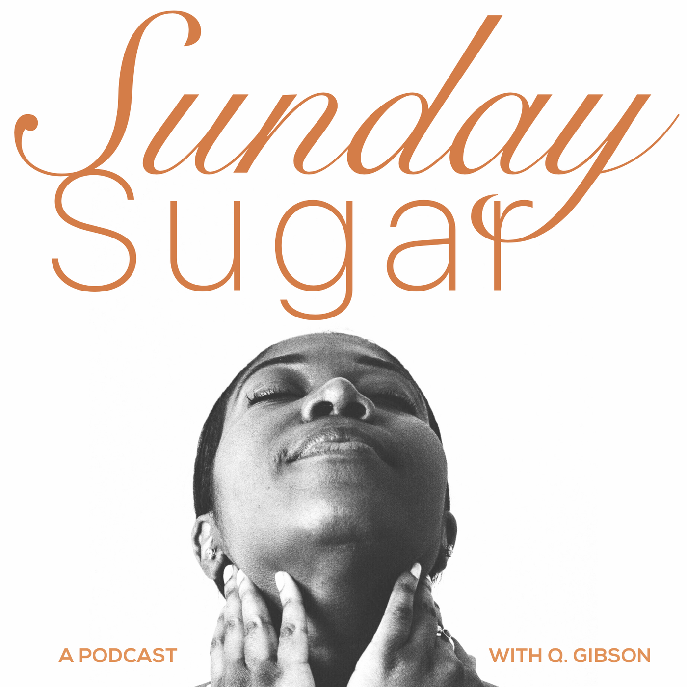 Sunday Sugar