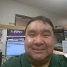 shanesheldonsimon