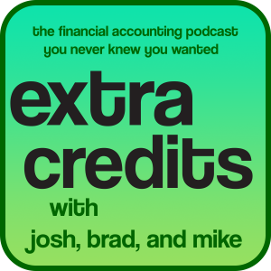 Extra Credits S01E06 - Closing Entries and Classified Balance Sheet
