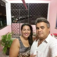 lazaro