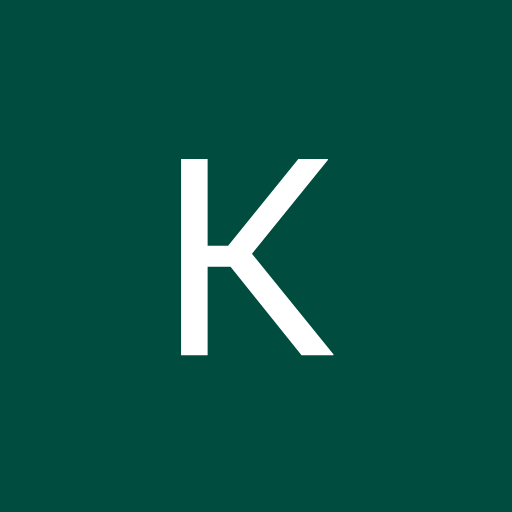 kielkoch