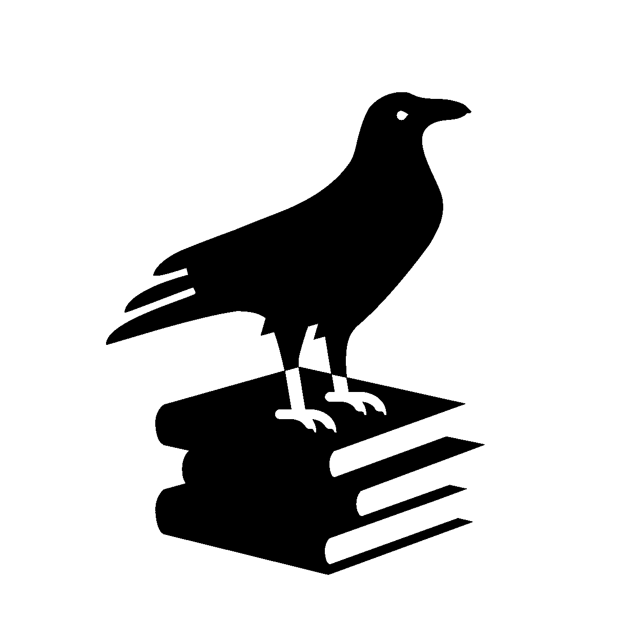 The Crossing Border Podcast