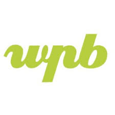 wpbpodcasts