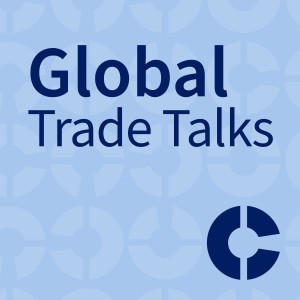 Global Trade Talks