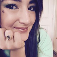 chelseycashwell