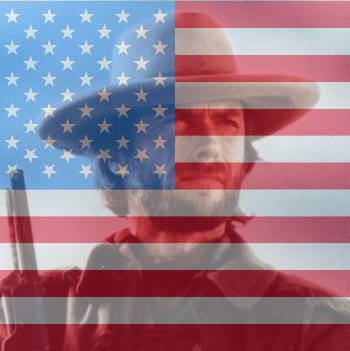 Patriot X