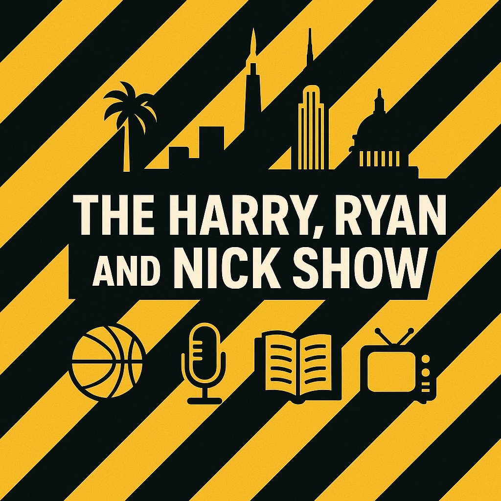 Profile logo