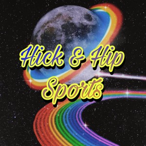 Hick & Hip Sports