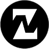 ZON DIGITAL SERVICES