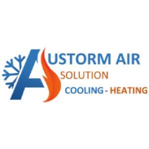 How Can You Clean The Air Conditioner Safely?