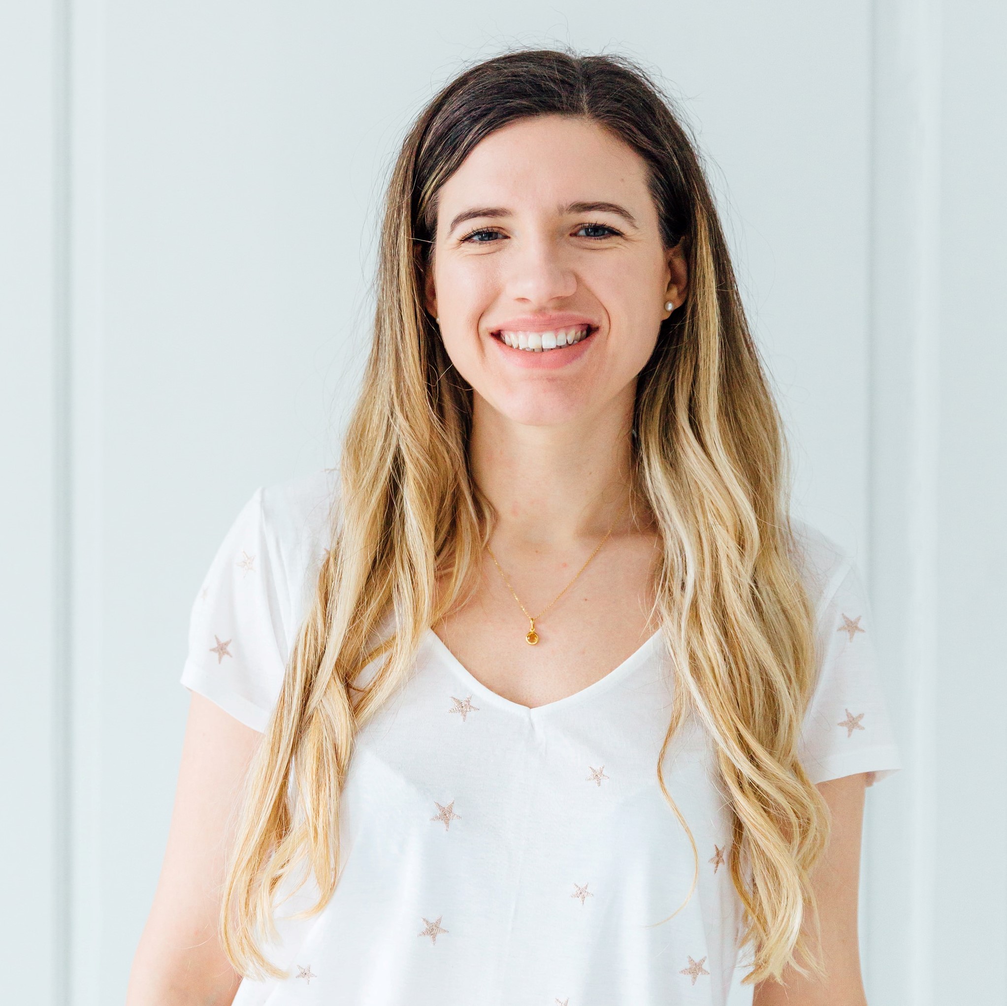 Dr Rachel Evans