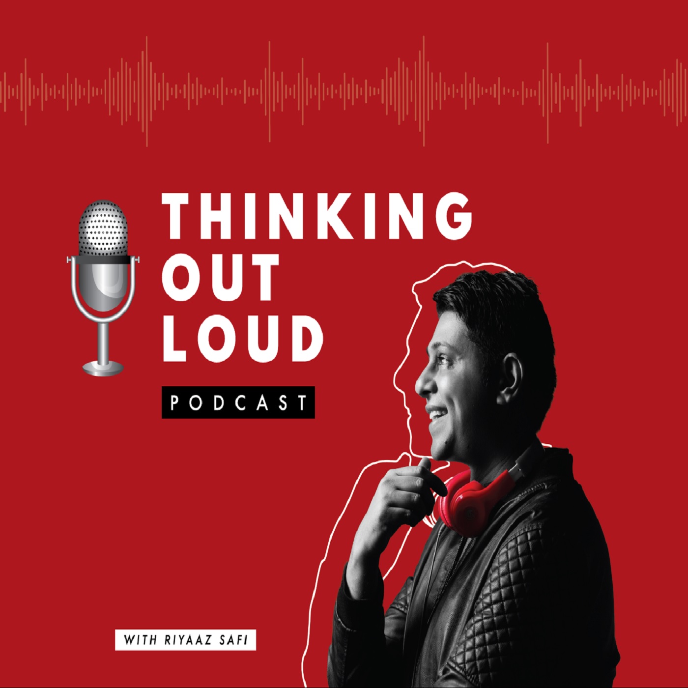 Thinking Out Loud