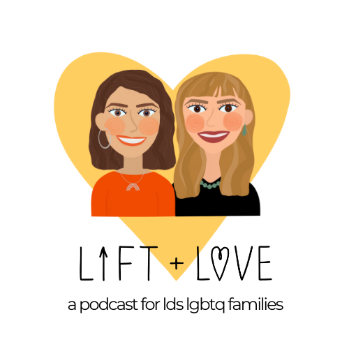 Lift + Love