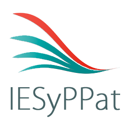 iesyppat