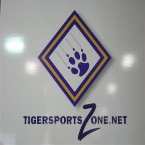 tigersportszone