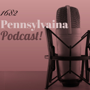 User Podcast Logo
