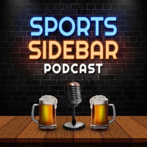 Ep 168 - The Off Season