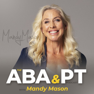 The ABA and PT Podcast
