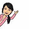 tinyt