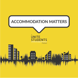 Unite Students Accommodation Matters