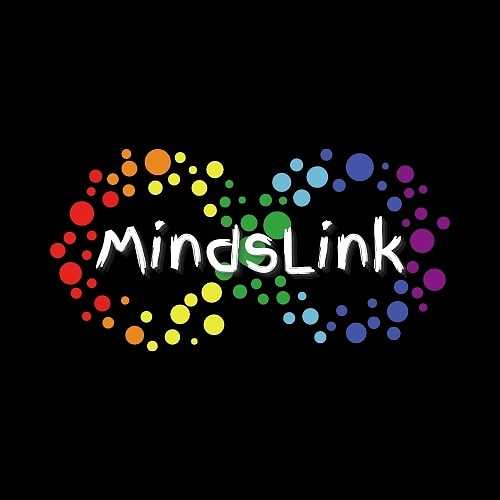 MindsLink Podcast