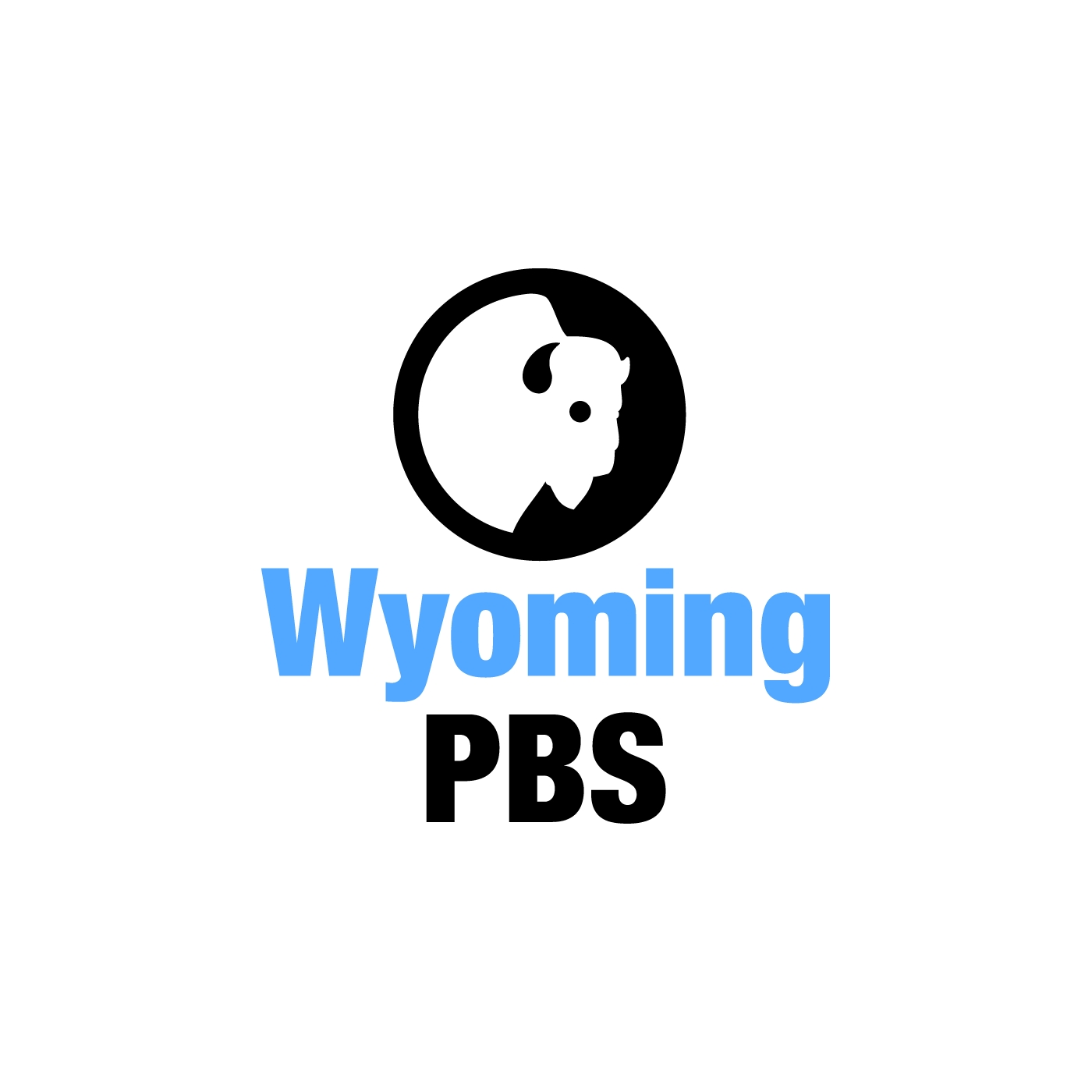 WyomingPBS Podcasts