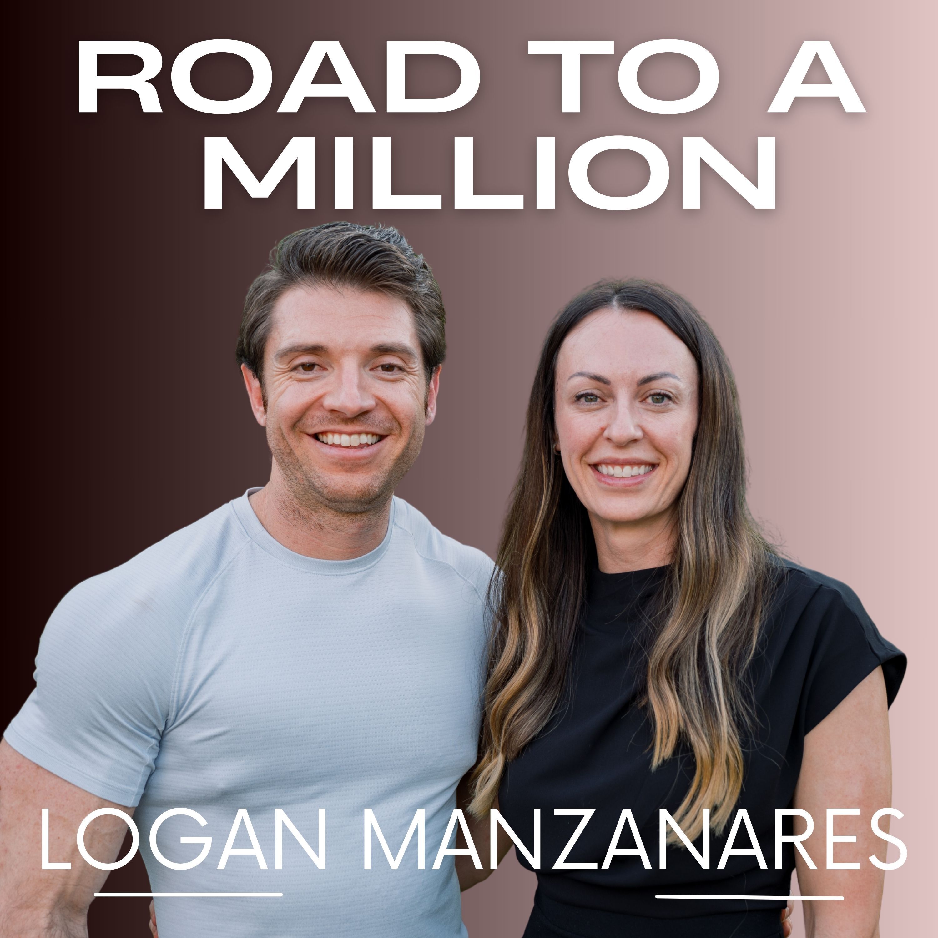 Road To A Million: Building A Million Dollar Home Cleaning Business