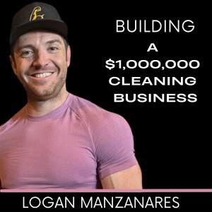 100 M Leads Warm Messenger Strategy For Cleaning Business Owners