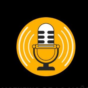 Episode Logo