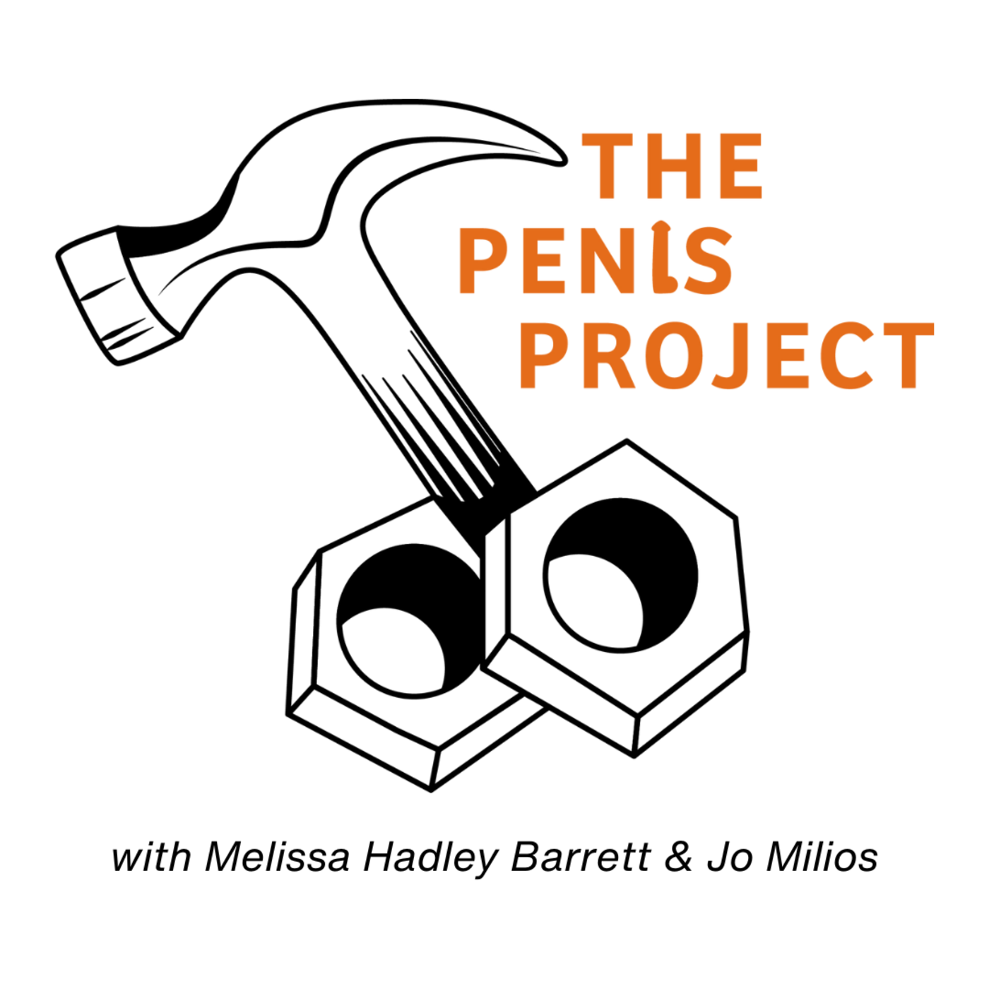 The Penis Project