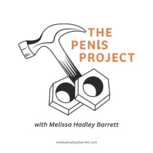 114. Why is your heart health connected with your penis? With Dr Nilufeur McKay