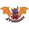 jtman01