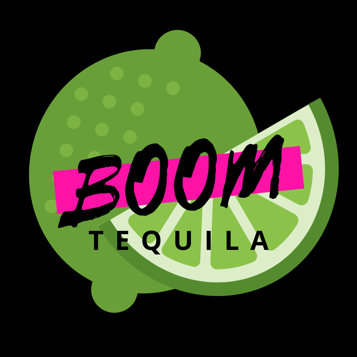 boomtequilapodcast