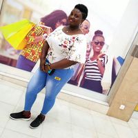 SilkyLady