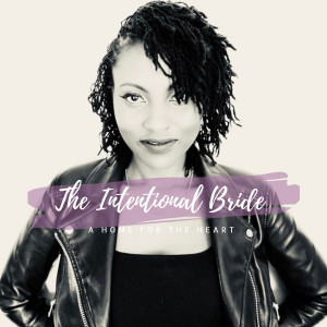 The theintentionalbride‘s Podcast
