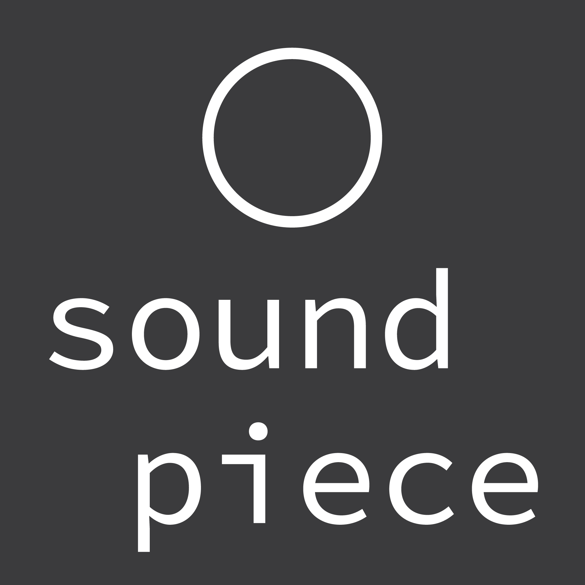 Welcome to Sound Piece