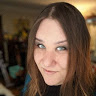 MarissaLeeFarmer