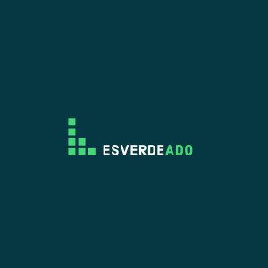 Esverdeado Radio Show