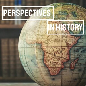 Perspectives in History